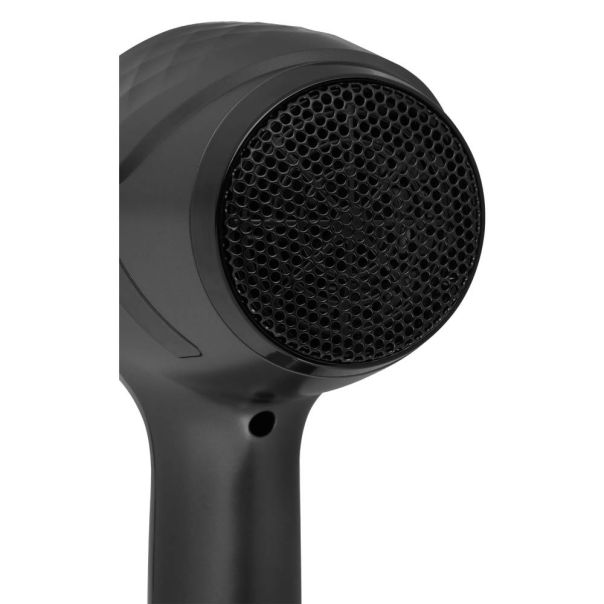 ECG Fen za kosu Modifica Nera Grande+ - Modificagrande+