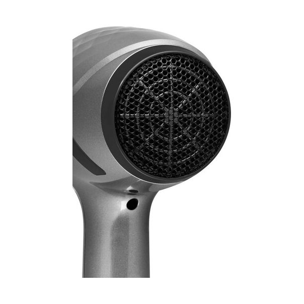 ECG Fen za kosu Modifica Grigio Grande - Modificagrande