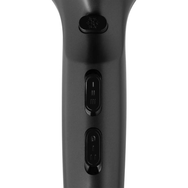 ECG Fen za kosu Modifica Nera Grande+ - Modificagrande+