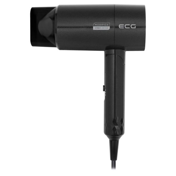 ECG Fen za kosu Modifica Nera - Modificanera