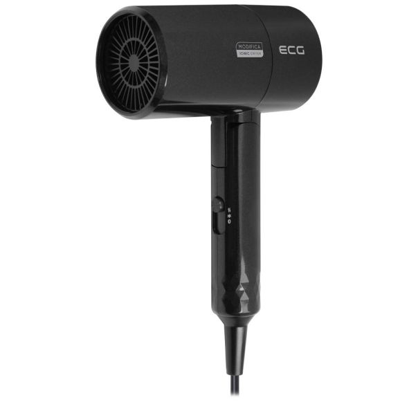 ECG Fen za kosu Modifica Nera - Modificanera