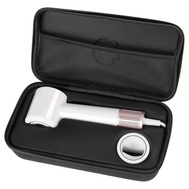 ECG Fen za kosu Modifica Sonica - Modificasonica