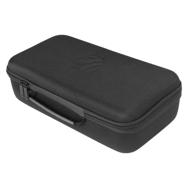 ECG Fen za kosu Modifica Sonica - Modificasonica