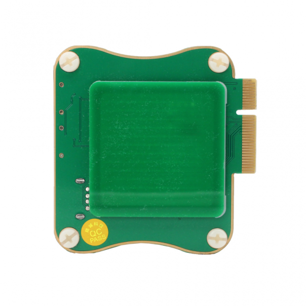 Modul JC CBL-1 tester kablova za osvetljenje - 91016