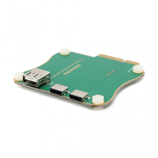 Modul JC CBL-1 tester kablova za osvetljenje - 91016