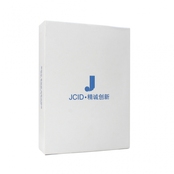 Modul JC CBL-1 tester kablova za osvetljenje - 91016