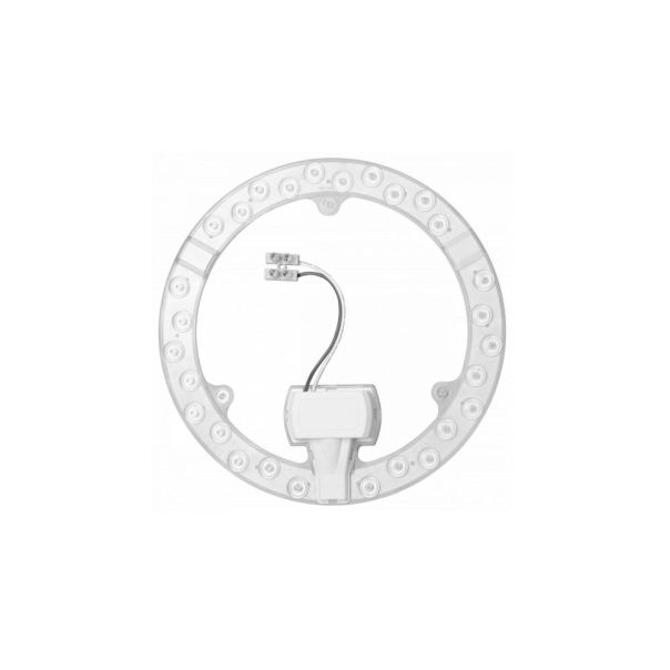 ADVITI Modul za plafonjeru LED 18W 4000K 1800lm - ORNAD-SW-6274L4