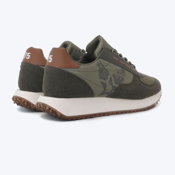 AVIREX Patike caleb M - MODULAR002-364