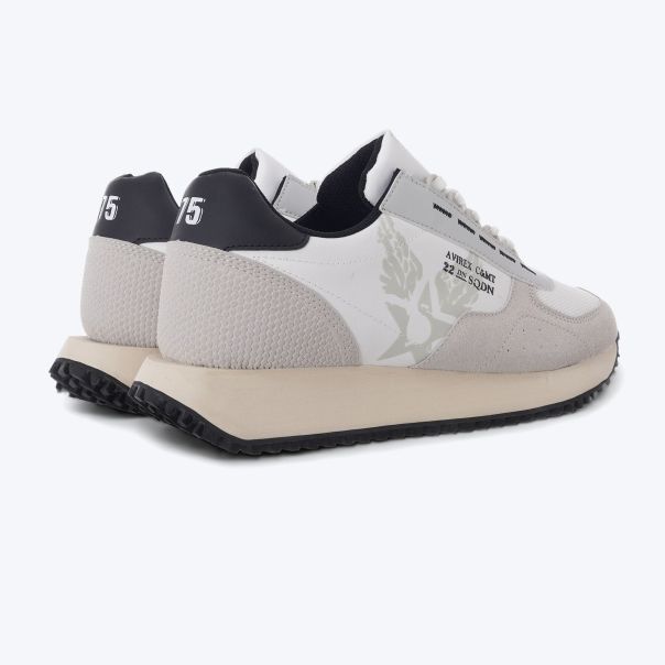 AVIREX Patike caleb M - MODULAR002-406