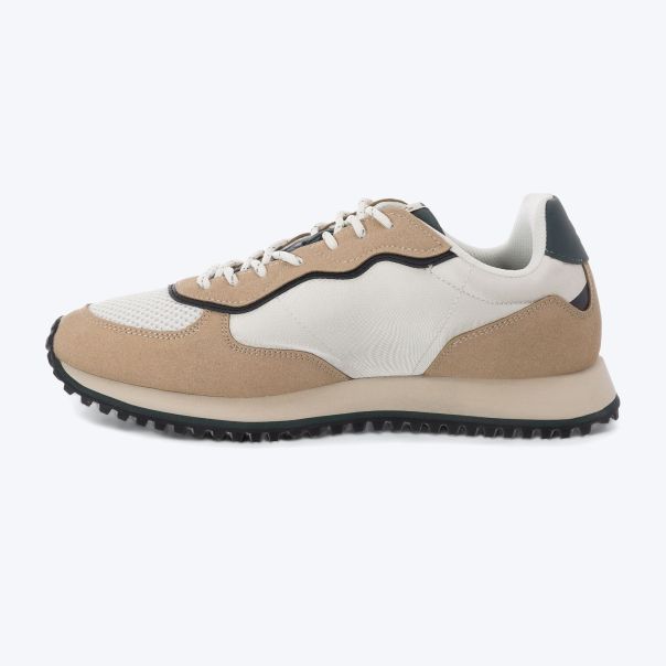 AVIREX Patike morris M - MODULAR003-007