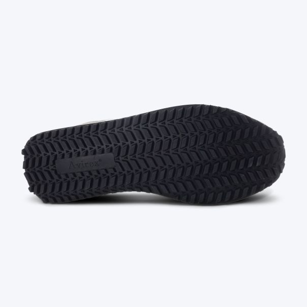 AVIREX Patike morris M - MODULAR003-376