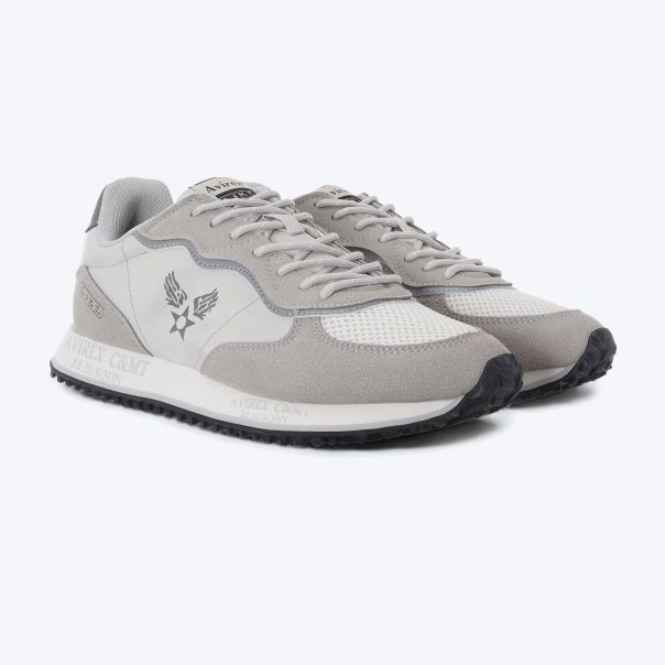 AVIREX Patike morris M - MODULAR003-376