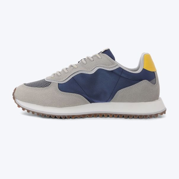 AVIREX Patike morris M - MODULAR003-611