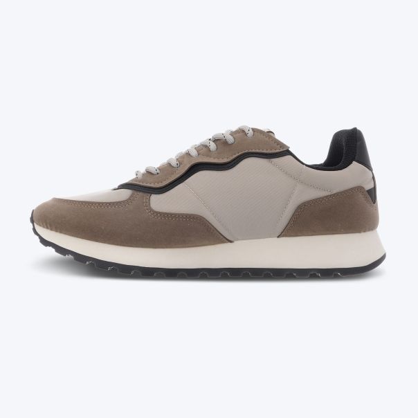 AVIREX Patike morris urban M - MODULARIN001-697