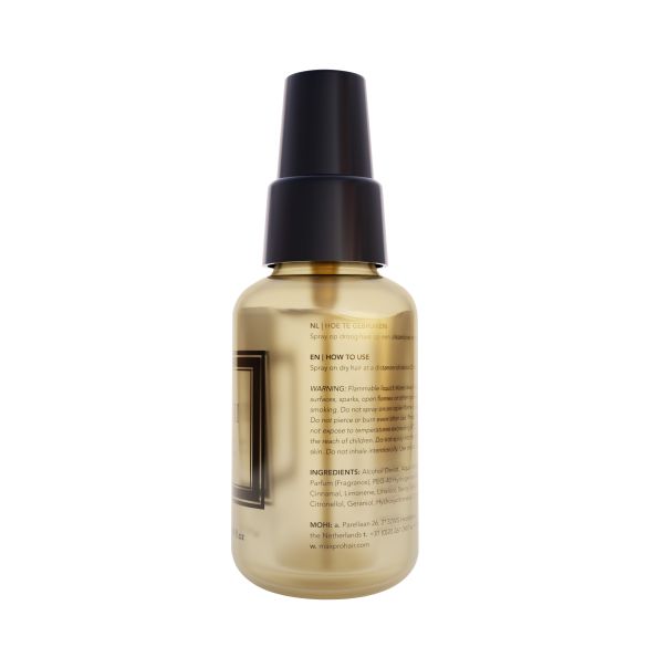 Sense Hair Perfume 50ml - EP2871354