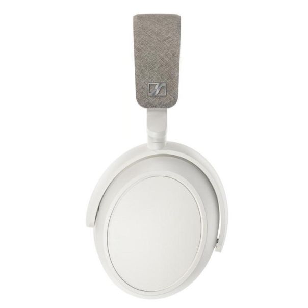 SENNHEISER MOMENTUM 4 Wireless - White - 59712