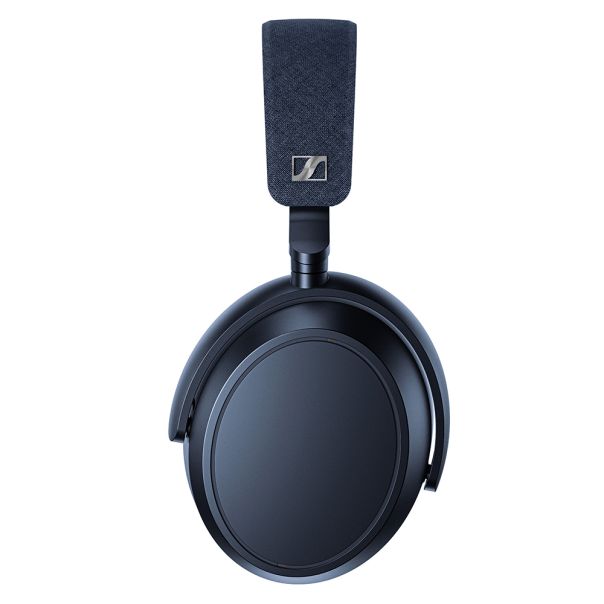 SENNHEISER MOMENTUM 4 Wireless Denim - 65329-1
