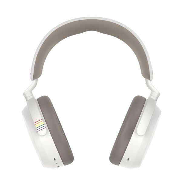SENNHEISER MOMENTUM 4 Wireless Pride Edition - 79991-1