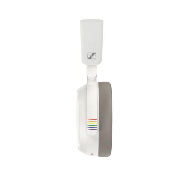 SENNHEISER MOMENTUM 4 Wireless Pride Edition - 79991-1