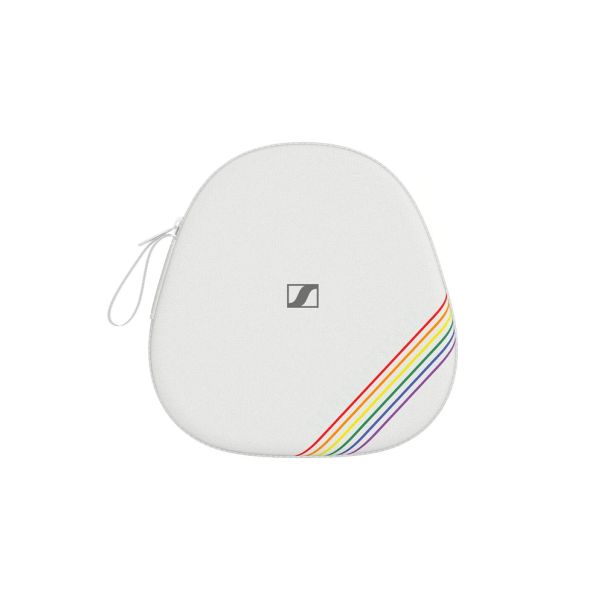 SENNHEISER MOMENTUM 4 Wireless Pride Edition - 79991-1