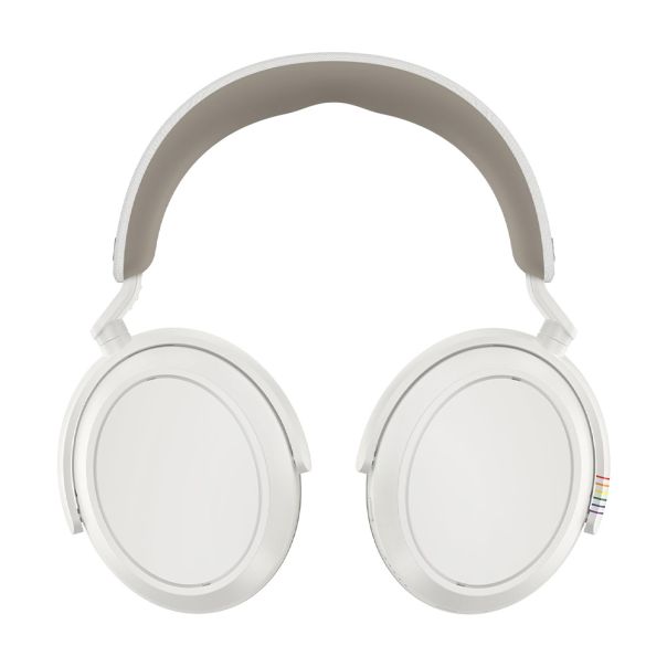 SENNHEISER MOMENTUM 4 Wireless Pride Edition - 79991-1