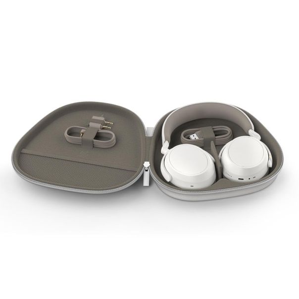 SENNHEISER MOMENTUM 4 Wireless Pride Edition - 79991-1