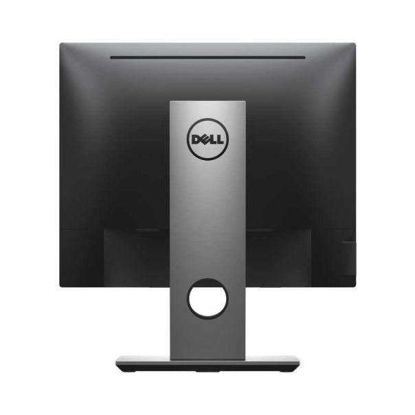 DELL P1917S Professional IPS LED - MON01223