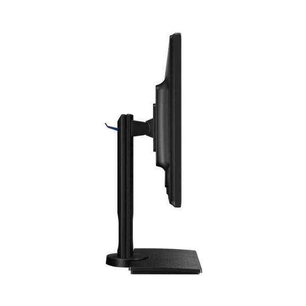 BENQ PD2700Q QHD LED - MON01418