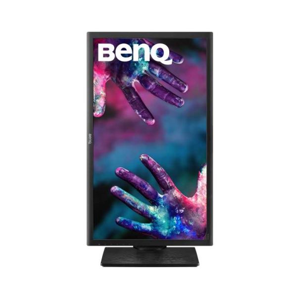BENQ PD2700Q QHD LED - MON01418