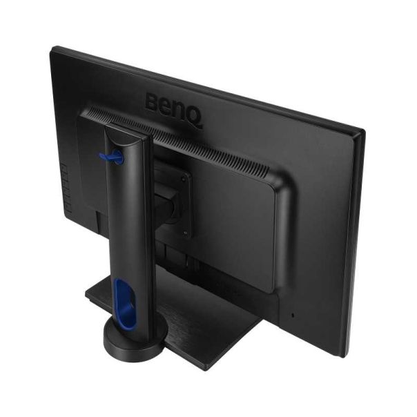 BENQ PD2700Q QHD LED - MON01418