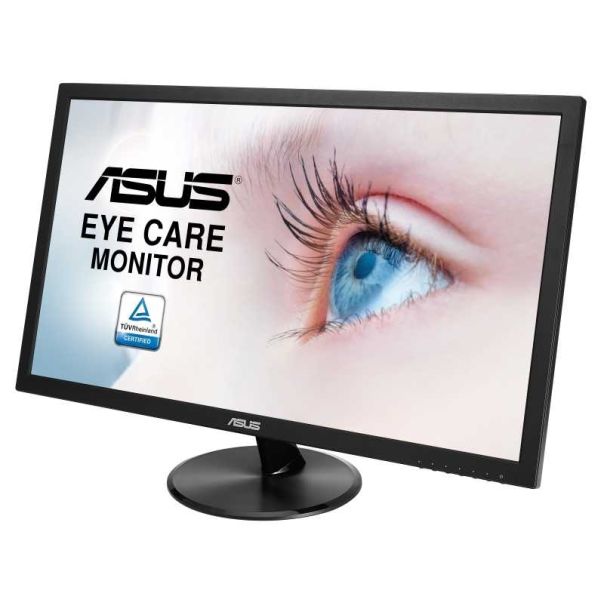 ASUS VP228DE LED - MON01559