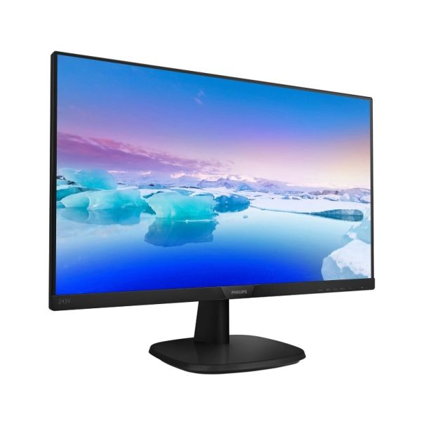 PHILIPS Monitor 23.8