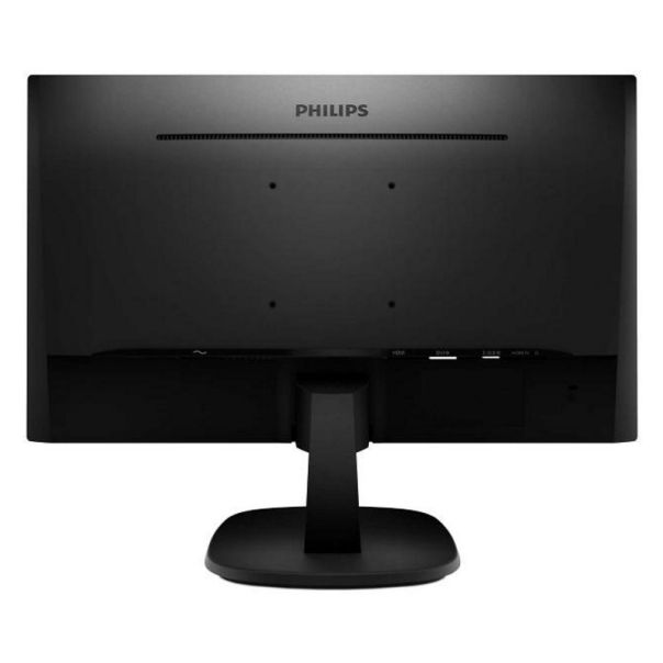 PHILIPS Monitor 23.8