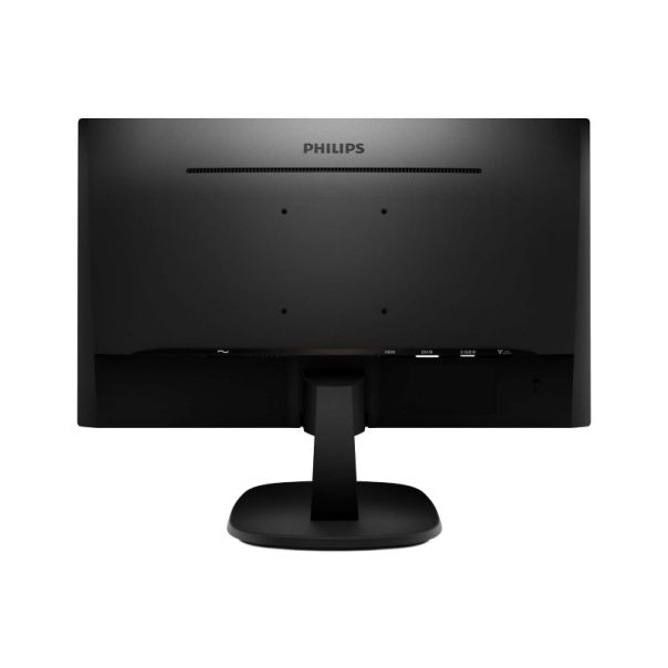PHILIPS Monitor 273V7QDSB/00 - MON01673