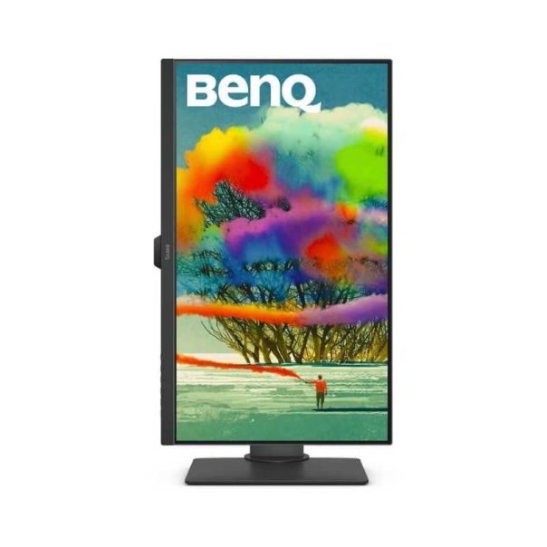 BENQ Monitor 27