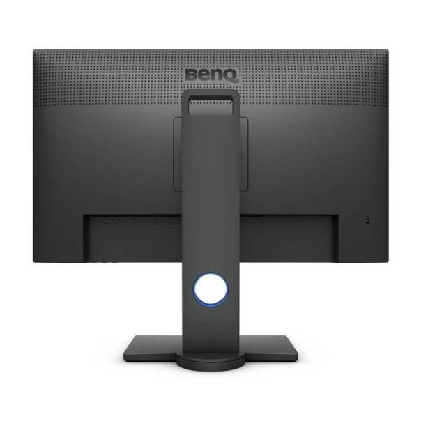 BENQ Monitor 27