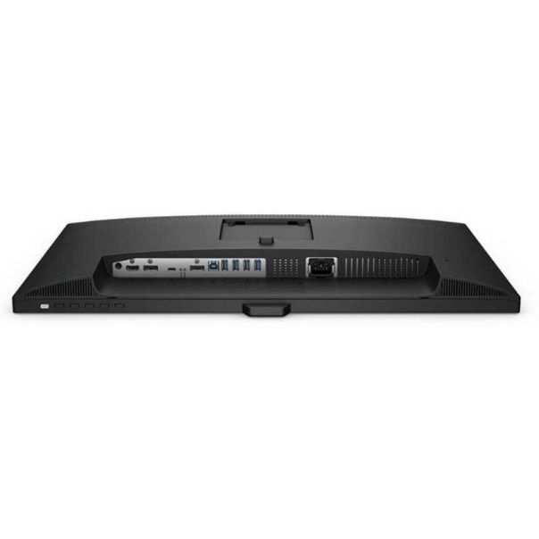 BENQ Monitor 27