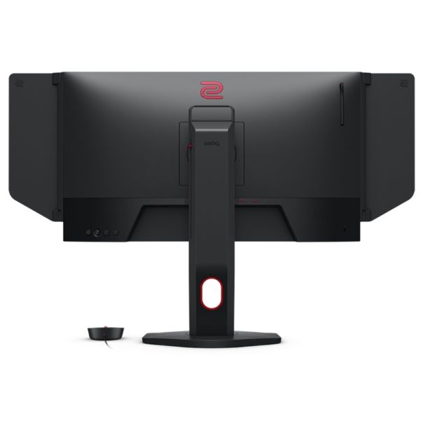 BENQ Zowie 24.5 inča XL2546K LED Gaming 240Hz crni monitor - MON01954