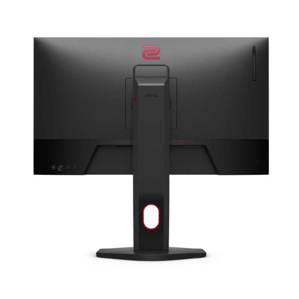BENQ ZOWIE Monitor 24.5