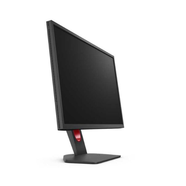 BENQ ZOWIE Monitor 24.5