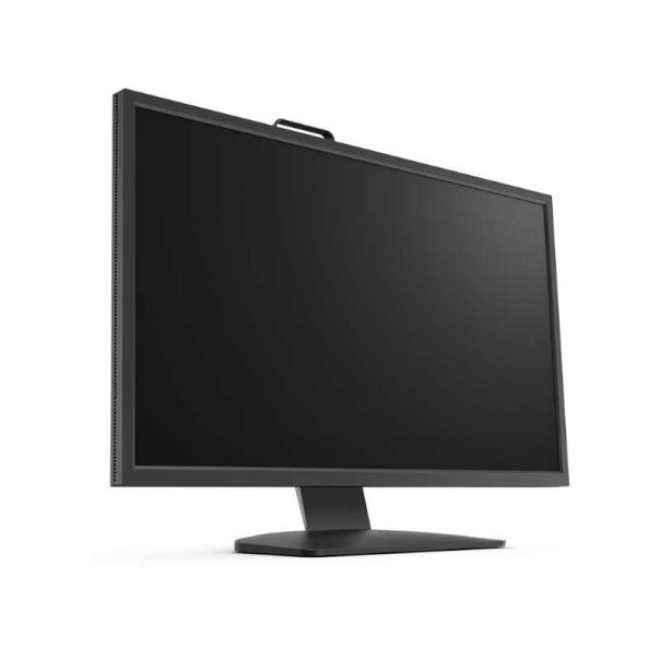 BENQ ZOWIE Monitor 24.5