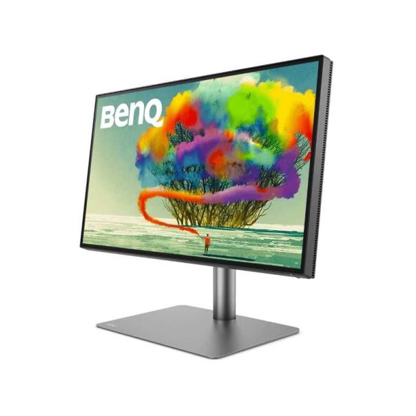 BENQ Monitor 27