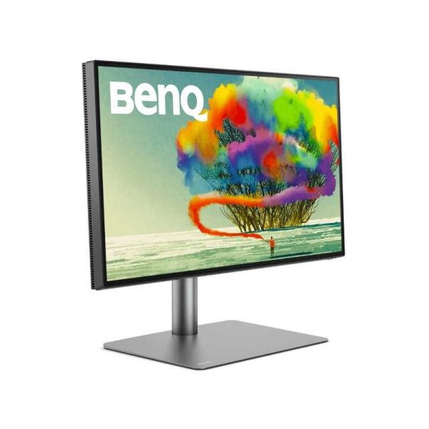 BENQ Monitor 27