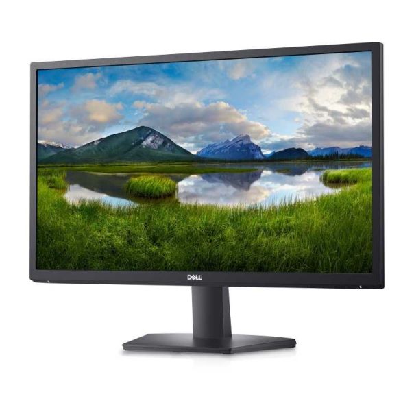 DELL Monitor 23.8 SE2422H 1920x1080/Full HD/VA/8ms/HDMI/VGA - SE2422H