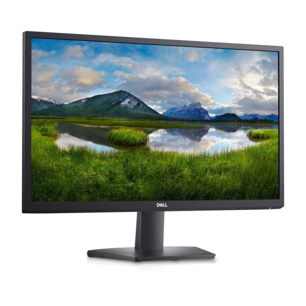 DELL Monitor 23.8 SE2422H 1920x1080/Full HD/VA/8ms/HDMI/VGA - SE2422H
