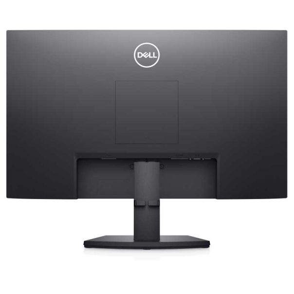 DELL Monitor 23.8 SE2422H 1920x1080/Full HD/VA/8ms/HDMI/VGA - SE2422H