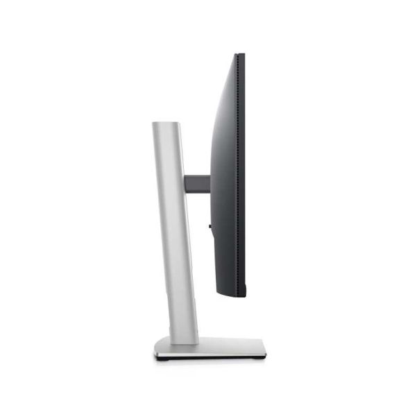 DELL 23.8 Full HD IPS, 5ms, 60Hz, (P2422HE) - MON02064