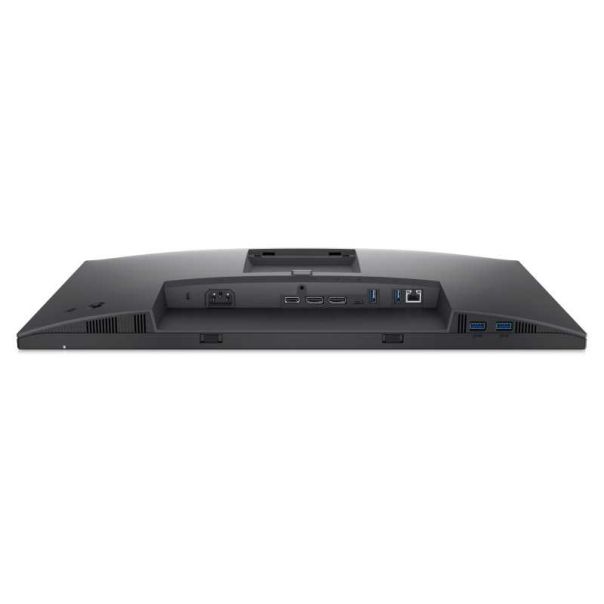 DELL 23.8 Full HD IPS, 5ms, 60Hz, (P2422HE) - MON02064