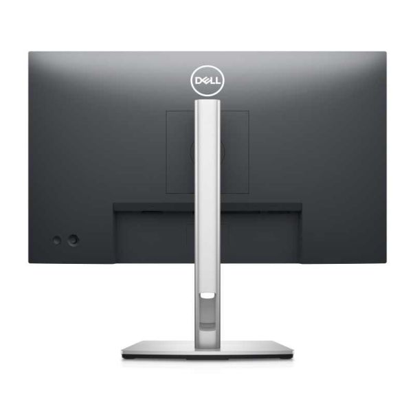 DELL 23.8 Full HD IPS, 5ms, 60Hz, (P2422HE) - MON02064