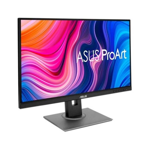 ASUS ProArt 27 IPS QHD, 5ms, 75Hz, Zvučnici, (PA278QV) - MON02071